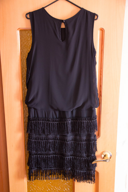 Очень хорошие женские вещички.Почта!