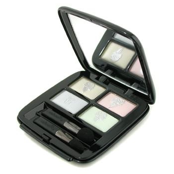 КУПЛЮ Тени Guerlain N 402 Jeu De Nacres