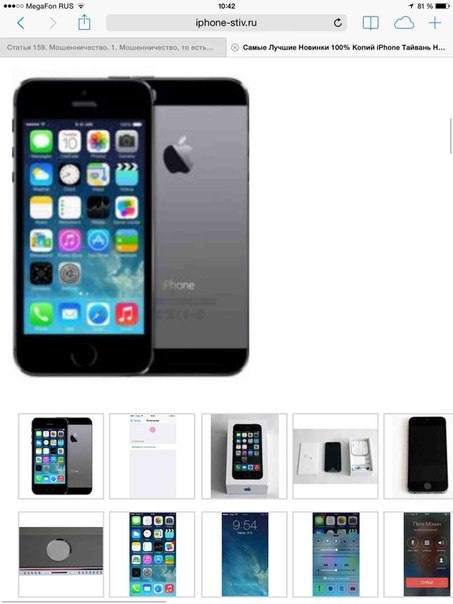 d83f65ffe85c42c200e3a94f20bd54e5.jpg