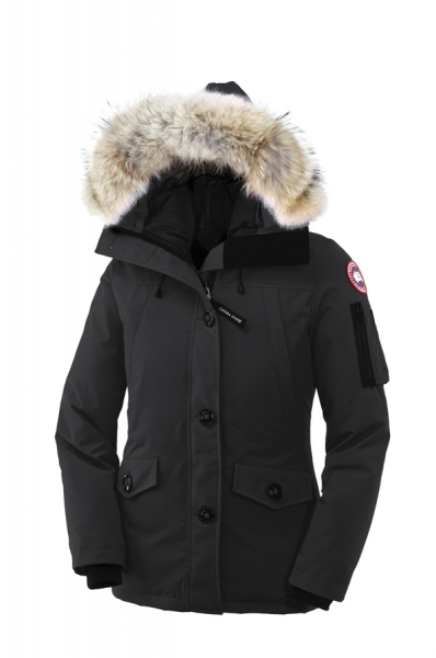 Canada Goose президентские пуховики! женские размер 48 и 40
