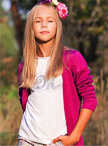 Gio**ia Di Ma**m**ma-стильная дизайнерская одежда ВЫКУП 24 февраля