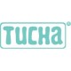Брендовая Испания: Aga**tha Ruiz de la Pr**ada, Lour**des, Tuc**ha