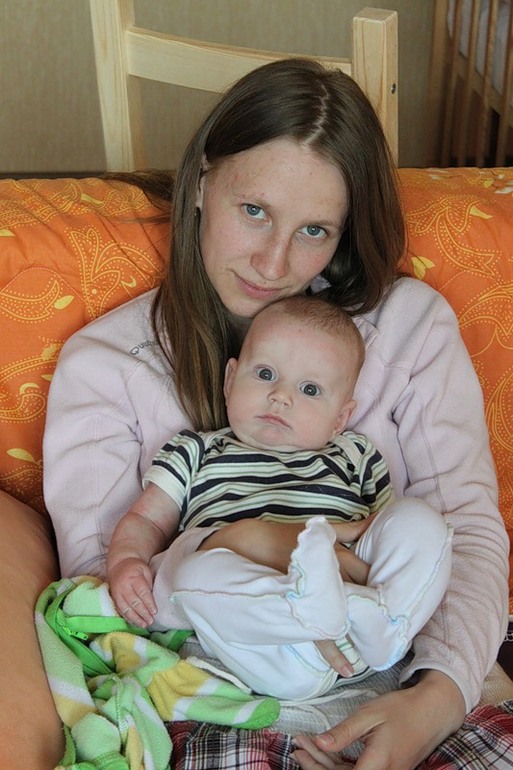 предлагаю услуги НЯНИ 20.000 месяц(домашний детский сад)микрорайон Марфино