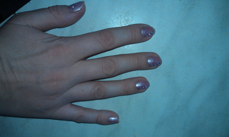 Взлет 72. День 1.