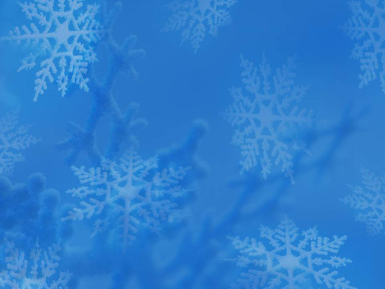 Взлет 72. День 14.