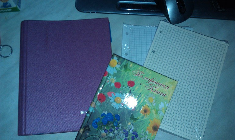 Взлет 72. День 3.