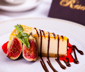 Любимые тортики,пирожные,десерт---все для нас!!! Выкуп №1.