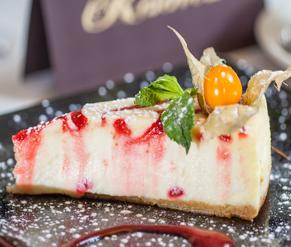 Любимые тортики,пирожные,десерт---все для нас!!! Выкуп №1.