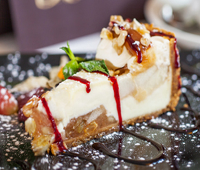 Любимые тортики,пирожные,десерт---все для нас!!!