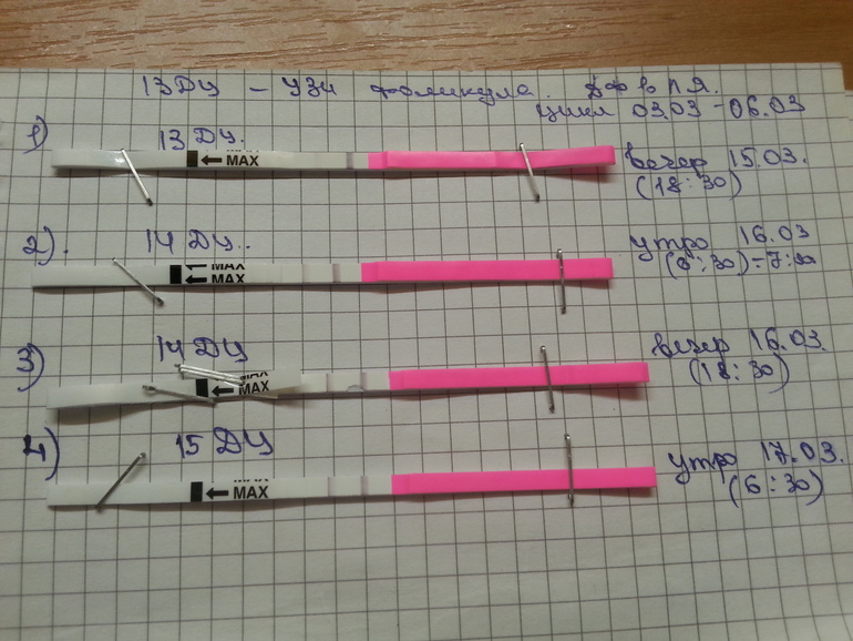 Тест до месячных форум. Задержка 4 дня базальная 37,1 тест отрицательный. БТ 37 тест отрицательный задержка 2 дня. 37 Дней задержки тест отрицательный. БТ 37 3 день задержки.