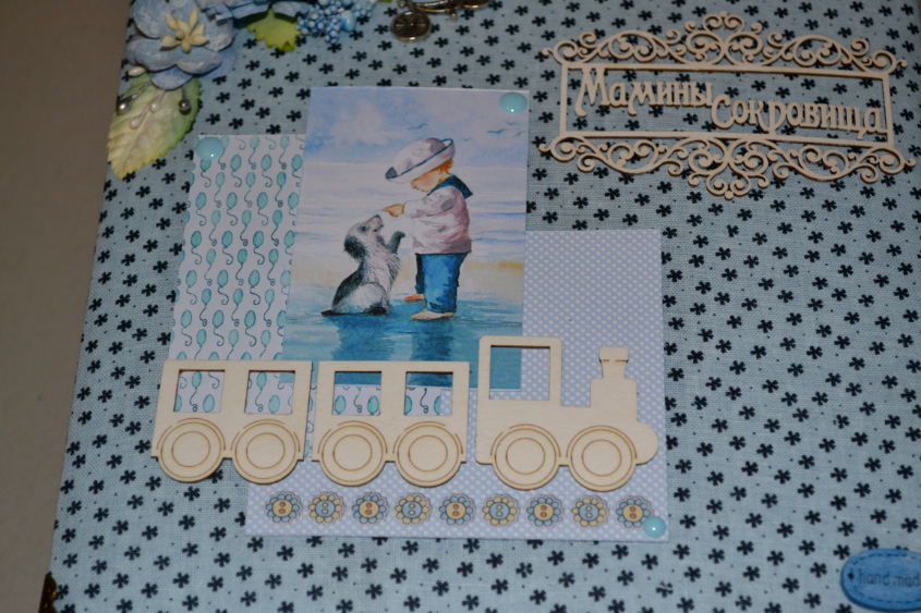 Картинка