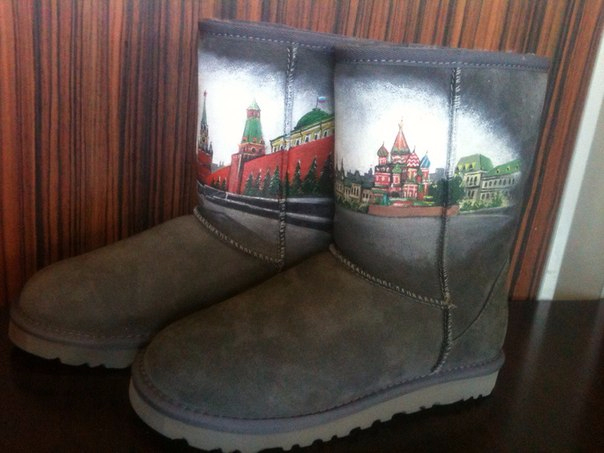 Картинка