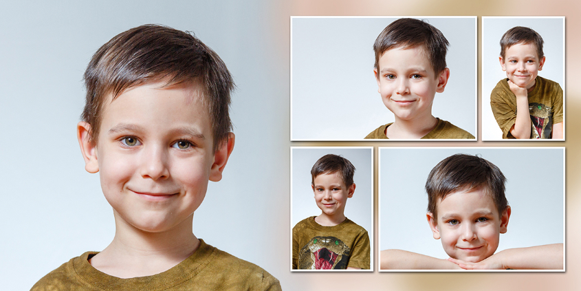 Подробней http://kidsfotos.ru или по телефону +7 909 401 33 86