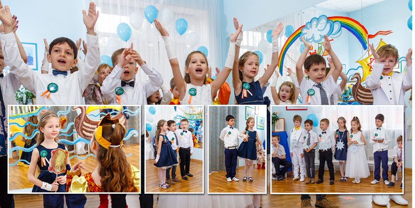 Подробней http://kidsfotos.ru или по телефону +7 909 401 33 86