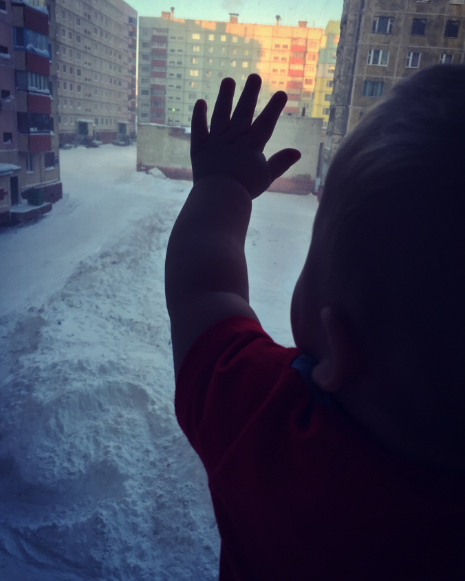 Картинка