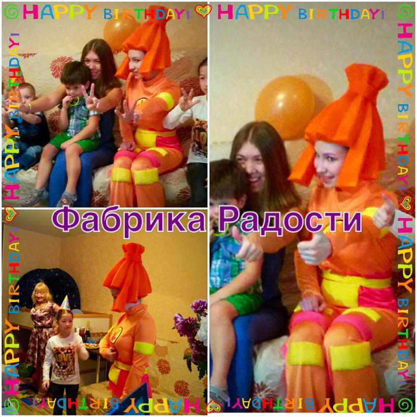 Картинка