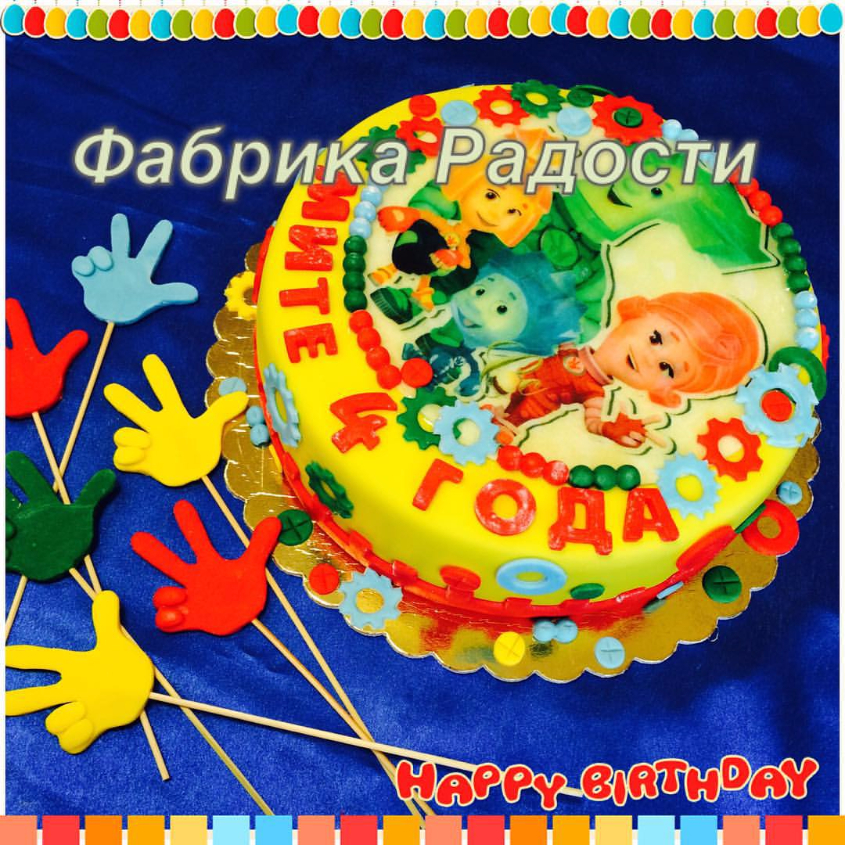 Картинка
