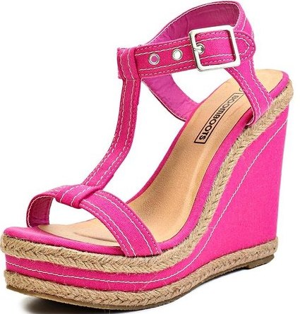 ПРИСТРОЙ...из закупки.Обновила 29.05.