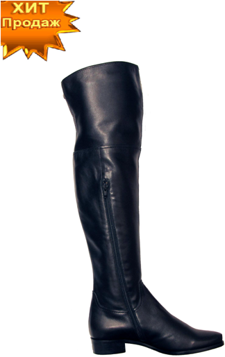 Классика от *S*ANTTIMO -Нат. кожа/замша. СОБИРАЕМ.Зимние новинки!половина минималки собрана...