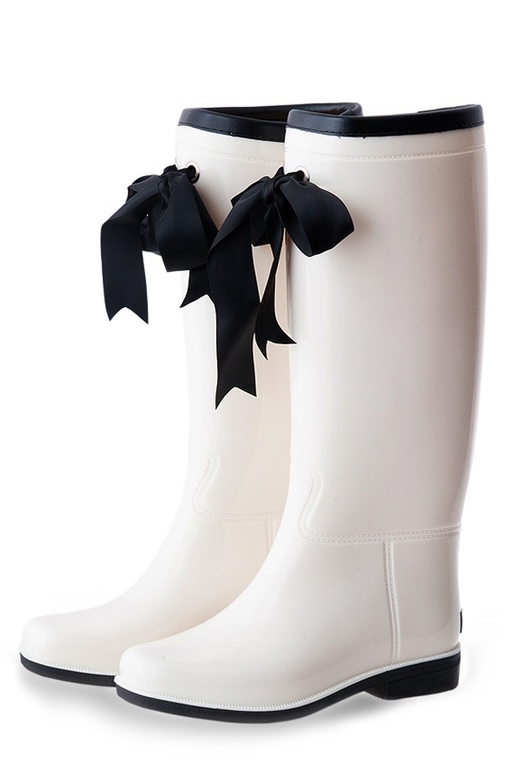 ПОГОДА ШЕПЧЕТ..Модная и нужная обувка - Собираем.Есть ПРИСТРОЙ