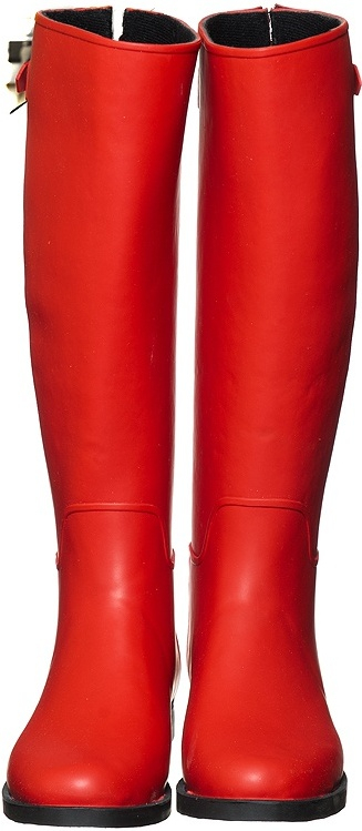 ПОГОДА ШЕПЧЕТ..Модная и нужная обувка - Собираем.Есть ПРИСТРОЙ