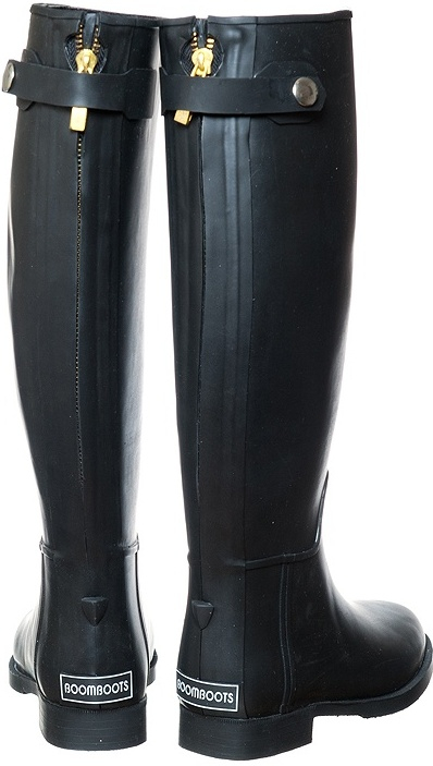 ПОГОДА ШЕПЧЕТ..Модная и нужная обувка - Собираем.Есть ПРИСТРОЙ