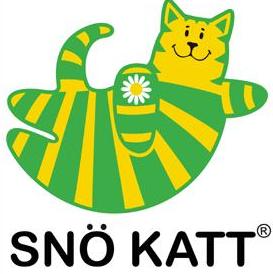 Швеция БЕЗ РЯДОВ!ВЕСНА/ЛЕТО. также текстиль