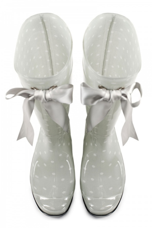 ПОГОДА ШЕПЧЕТ..Модная и нужная обувка - Собираем.Есть ПРИСТРОЙ