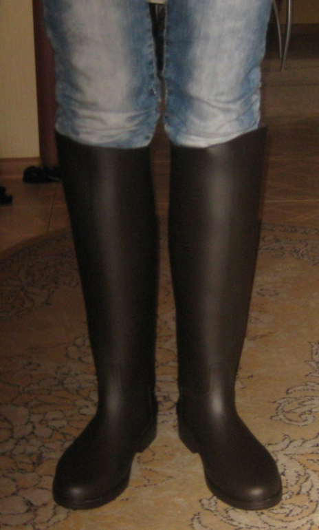 ПРИСТРОЙ...из закупки.Обновила 21.03.