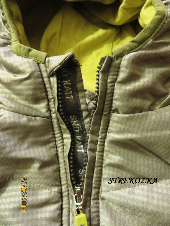 хвастики шведской мембраны, а также SNO KATT-Весна/Лето!Обновила 25.04.