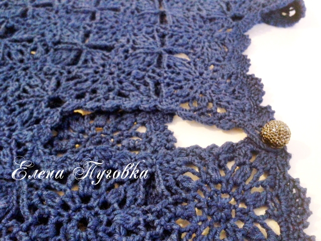 Детальки))))