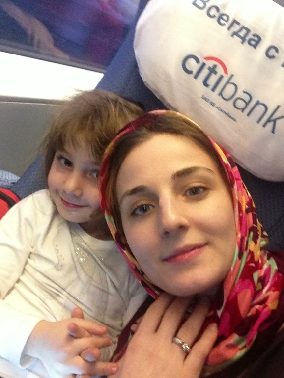 Не много фото