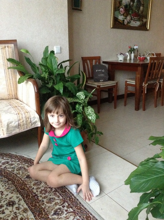 Не много фото