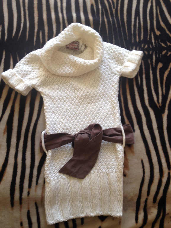 Туфли, босоножки, кольца на машину и вещи=) заходите