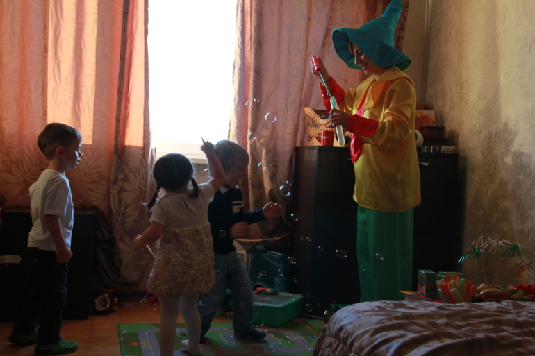 9d620005cb42fee8203713b1f9470528.jpg