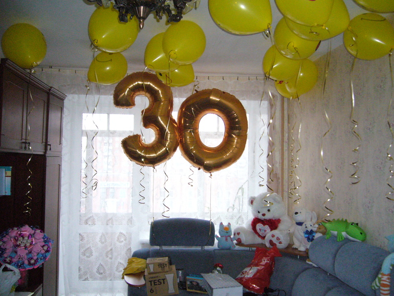 6c6aadd2116f43919fe30b904225edfd.jpg