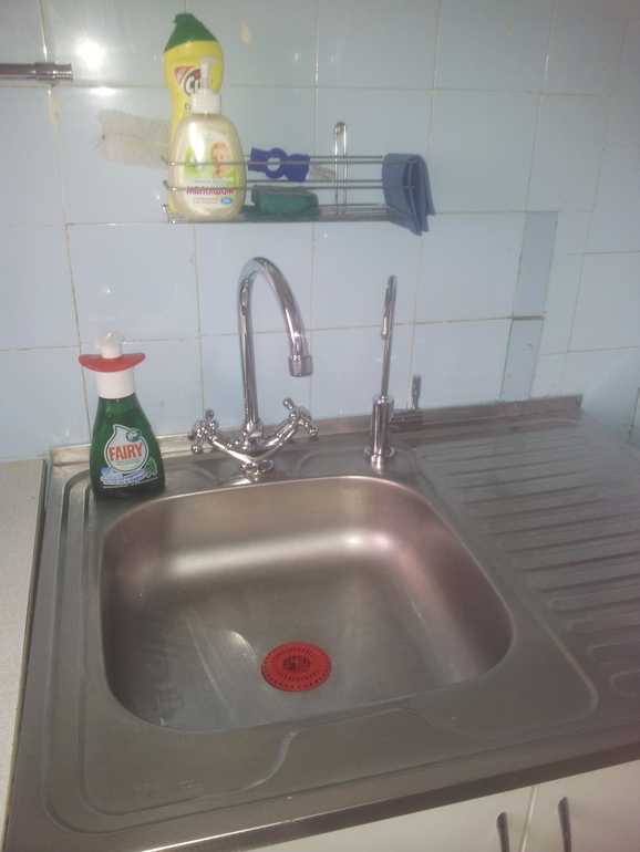 Взлет 74. День 1