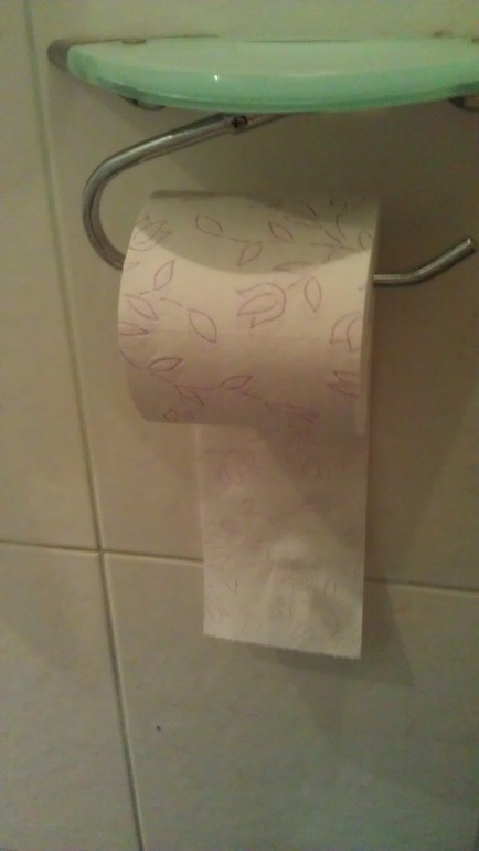 Важный, но тупой вопрос....