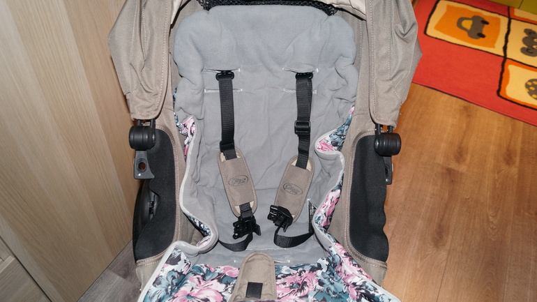 663ab58fbea800f725d9d27b5cece777.jpg