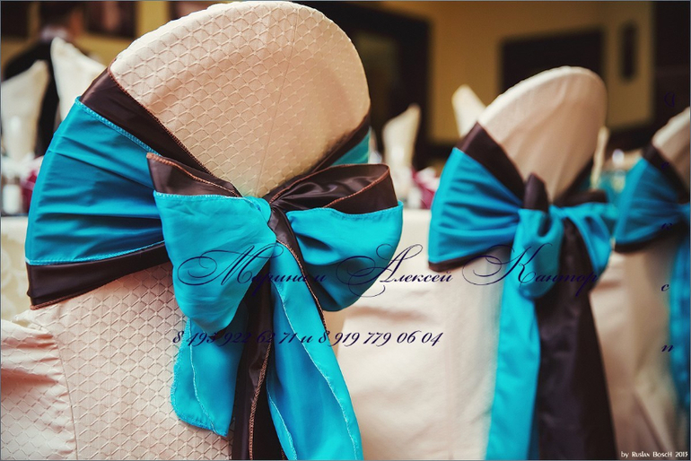 Оформление вашего торжества!!!