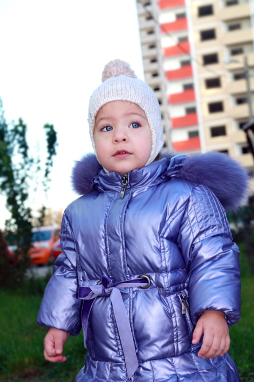 фото 24.10.2013г