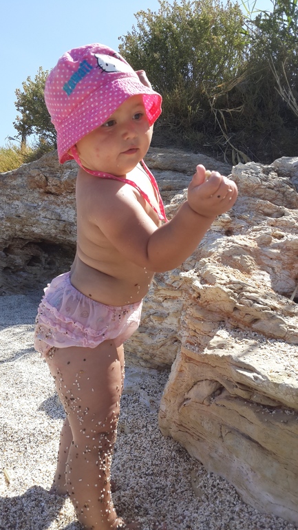 Батюшки!Уже 1,9!!!