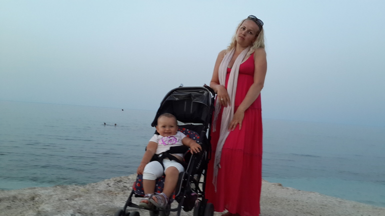 Батюшки!Уже 1,9!!!