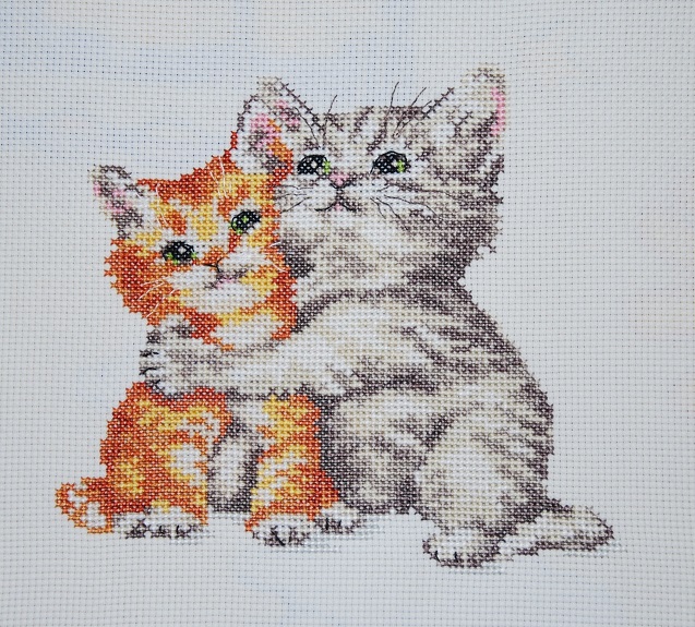 Галерея ВД-3!!!