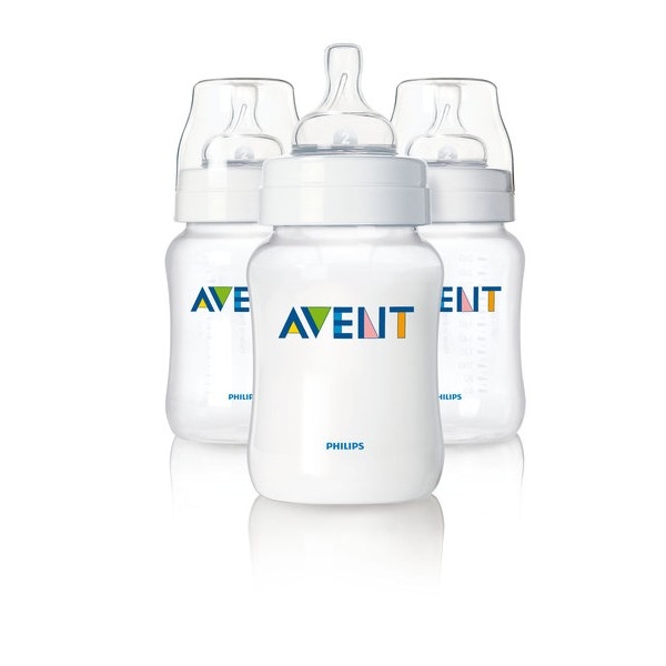 Что нужно для детей после рождения. Мой опыт.