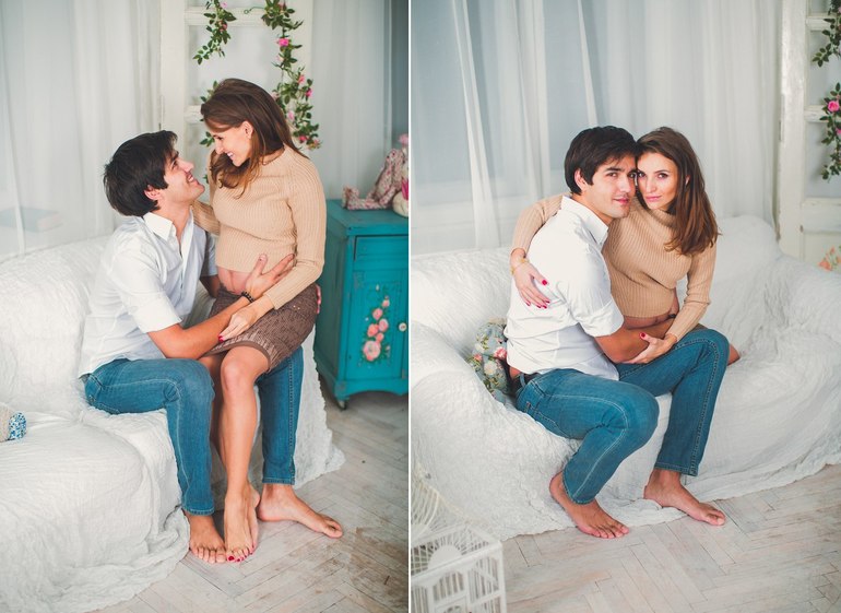 У меня жесткая бессоница!