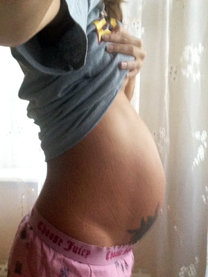 Доброе утро!