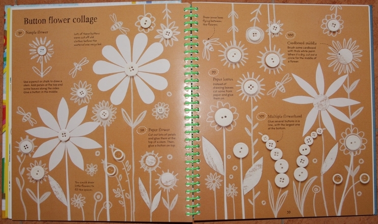 Книги, по которым мы занимаемся (3-4 года)