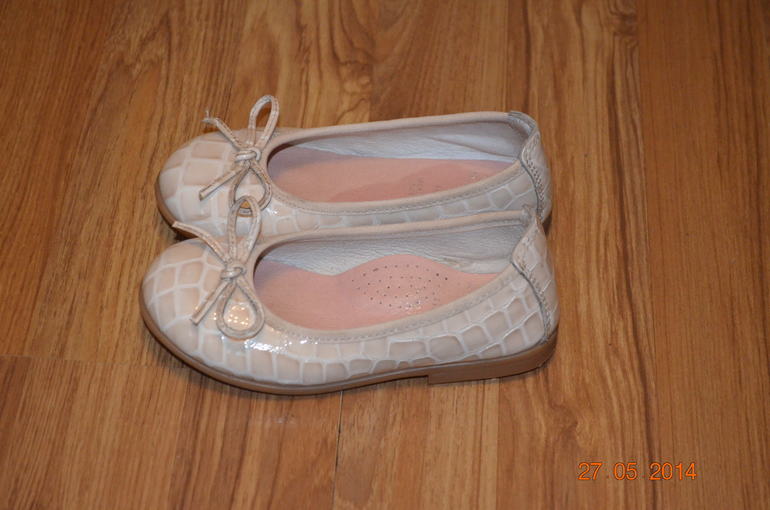 Паблоски р-р 26