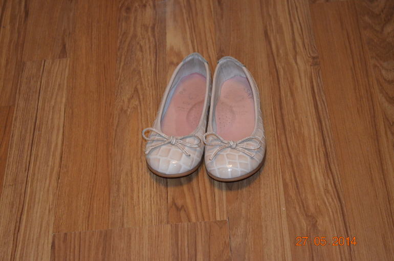 Паблоски р-р 26